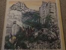 Steel Pulse - Handsworth Revolution Vinyl LP 1978 EMI ILPS9502 A2/B1 Ex/VG+