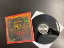SLAYER SEASONS IN THE ABYSS VINYL LP