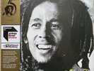 Bob Marley & The Wailers - Kaya - Abbey Road Half Speed Master NEW/SEALED