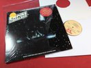 John Williams  THE EMPIRE STRIKES BACK  Soundtrack RSO RS-2-4201 USA 1980 - 2 LP