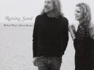 Robert Plant and Alison Krauss Raising Sand (Vinyl) 12