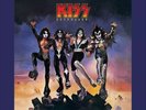 Kiss Destroyer 45 (Vinyl) 2LP