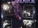 Strife In This Defiance (Vinyl LP) 12