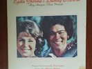 Eydie Gorme & Danny Rivera – Muy Amigos / Close Friends [1977] Vinyl LP Gala