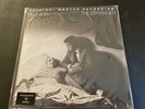 New Billy Joel The Stranger Mobile Fidelity MOFI 45 MFSL Vinyl Record Sealed 2LP