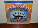 Beatles MFSL Magical Mystery Tour Mobile Fidelity Original Master Recording
