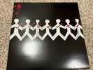 THREE DAYS GRACE ONE-X VINYL
