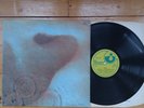 Pink Floyd  Meddle   SHVL 795 a4/b3 UK PRESS Textured Gatefold Sleeve Gram EX/EX