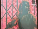 Queen Alone by Lady Wray (Record, 2016)
