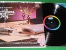 JACKIE GLEASON =  Music For Lovers Only, US Stereo Capitol 1963 MINT- Near Mint
