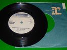 ELECTRIC PRUNES: Everybody Knows You're Not In Love. UK 7