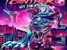 Steel Panther - On The Prowl [New Vinyl LP]