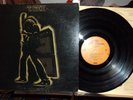 T. REX   ELECTRIC WARRIOR RS-6466 REPRISE 1971 original gatefold VG+ VINYL