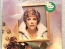 Anne Murray ‎– Christmas Wishes (Sealed / Unopened Vinyl LP)