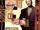 QUINCY JONES 