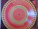 FONTAINES D.C. Skinty Fia Ltd Edition Numbered Blood Records ZOETROPE NEW