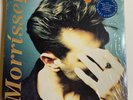 Morrissey Every Day Is Like Sunday 1988 Vinyl Maxi-Single 12” Sire 0-20986 SRC