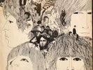 The Beatles Revolver 12