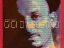 GIGI D'AGOSTINO TANZEN 3 X VINYL 12