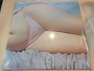 JORGE SANTANA Self Titled TOMATO RECORDS Vinyl - BRAND NEW FACTORY SEALED