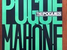 The Pogues 
