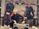Beastie Boys - Solid Gold Hits LP Sealed