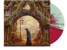 The Dear Hunter - Act IV 4 - Coke Bottle Split 2LP Gatefold Vinyl Record