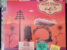 Paul mccartney egypt station explorers edition