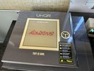 Bob Marley and The Wailers-Exodus (UHQR, Analogue Productions, IN HAND )