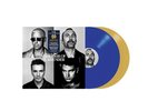 U2 Songs Of Surrender Notre Dame LE Vinyl 2LP /2500 Worldwide Preorder