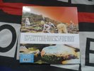 LED ZEPPELIN - HOUSES OF THE HOLY - VINYL LP 180G RE RM 2014 - NEW/SEALED