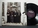 THE BEATLES LP  Hey Jude  1968   Capitol  vinyl