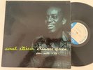Bennie Green Blue Note 1599 LP 