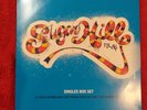 The Sugar Hill Singles 4x12
