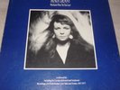 Sandy Denny Who Knows Where the Time Goes. 4LP Box Set 1967-1977.