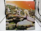 Led Zeppelin ‎