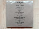 RHYTHM & SOUND See Mi Yah 7 x 7
