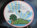 Fairport Convention ANGEL DELIGHT 1971 UK LP 1st Press Stereo  MINT MINUS HEAR