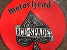 MOTORHEAD - RARE 12