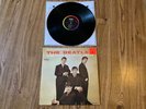 ‘Introducing The Beatles’ original version two early 1964 mono Lp w/ oval labels