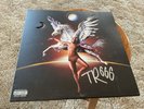 2020 Pegasus (2LP) Trippie Redd (TR666) Signed Vinyl LP MINT