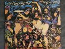 tragically hip fully completely vinyl