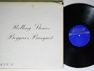 ROLLING STONES Beggar's Banquet LONDON LP BEAUTIFUL VG++/NM gatefold