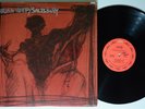 URIAH HEEP Salisbury MERCURY LP VG+ SHRINK 1st pressing