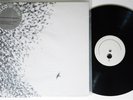 WILCO Sky Blue Sky NONESUCH 2xLP NM gatefold 1st press w/CD