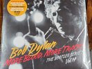 Bob Dylan - More Blood, More Tracks Vinyl The Bootleg Series Vol 14) Shrink Tear