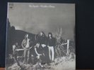 THE BYRDS 