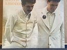 Carlos Santana / John McLaughlin Love Devotion Surrender - Vinyl LP SEALED-1973