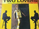 RARE LP VINYL ALBUM: Mary Wells Two Lovers and Other Great Hits Motown (FH)