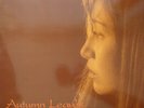 Jacintha - Autumn Leaves -The Songs Of Johnny Mercer (2xLP, Album, 180) (Near Mi